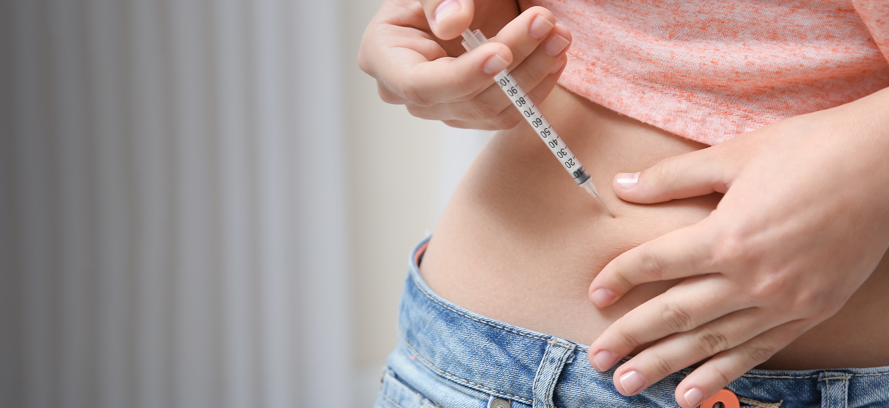 浙江一益医疗器械有限公司