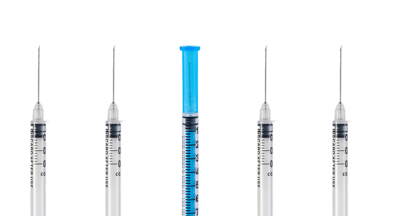 浙江一益医疗器械有限公司